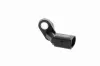 Sensor, Raddrehzahl Vorderachse links Hinterachse rechts VEMO V10-72-1096 Bild Sensor, Raddrehzahl Vorderachse links Hinterachse rechts VEMO V10-72-1096