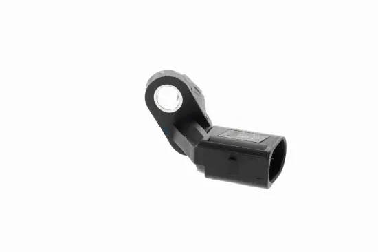 Sensor, Raddrehzahl Vorderachse links Hinterachse rechts VEMO V10-72-1096 Bild Sensor, Raddrehzahl Vorderachse links Hinterachse rechts VEMO V10-72-1096