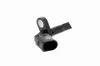 Sensor, Raddrehzahl Vorderachse links Hinterachse rechts VEMO V10-72-1096 Bild Sensor, Raddrehzahl Vorderachse links Hinterachse rechts VEMO V10-72-1096