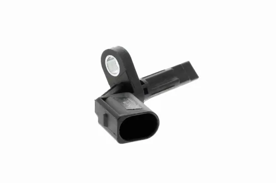 Sensor, Raddrehzahl Vorderachse links Hinterachse rechts VEMO V10-72-1096 Bild Sensor, Raddrehzahl Vorderachse links Hinterachse rechts VEMO V10-72-1096