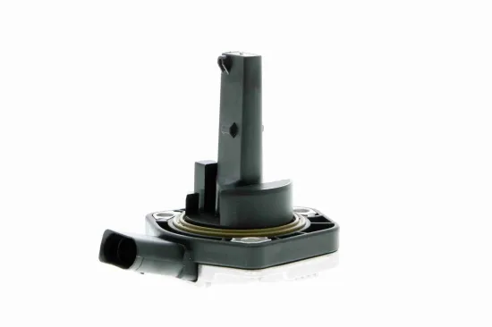 Sensor, Motorölstand VEMO V10-72-1097 Bild Sensor, Motorölstand VEMO V10-72-1097