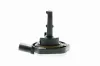 Sensor, Motorölstand VEMO V10-72-1097 Bild Sensor, Motorölstand VEMO V10-72-1097