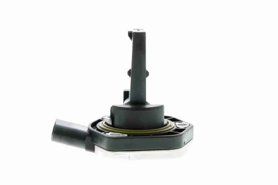 Sensor, Motorölstand VEMO V10-72-1097 Bild Sensor, Motorölstand VEMO V10-72-1097