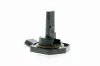 Sensor, Motorölstand VEMO V10-72-1097 Bild Sensor, Motorölstand VEMO V10-72-1097