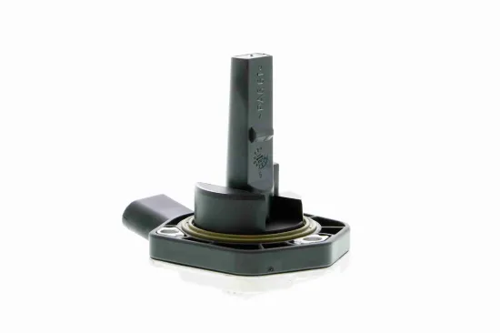 Sensor, Motorölstand VEMO V10-72-1097 Bild Sensor, Motorölstand VEMO V10-72-1097