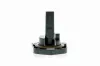 Sensor, Motorölstand VEMO V10-72-1097 Bild Sensor, Motorölstand VEMO V10-72-1097