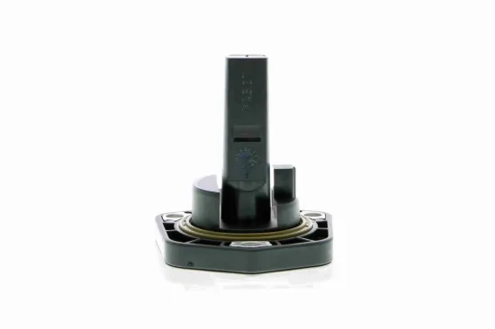 Sensor, Motorölstand VEMO V10-72-1097 Bild Sensor, Motorölstand VEMO V10-72-1097