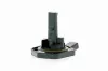 Sensor, Motorölstand VEMO V10-72-1097 Bild Sensor, Motorölstand VEMO V10-72-1097