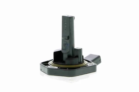 Sensor, Motorölstand VEMO V10-72-1097 Bild Sensor, Motorölstand VEMO V10-72-1097
