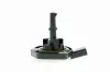 Sensor, Motorölstand VEMO V10-72-1097 Bild Sensor, Motorölstand VEMO V10-72-1097