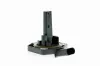 Sensor, Motorölstand VEMO V10-72-1097 Bild Sensor, Motorölstand VEMO V10-72-1097
