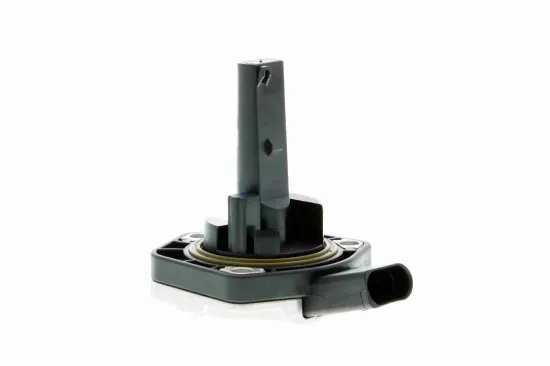 Sensor, Motorölstand VEMO V10-72-1097 Bild Sensor, Motorölstand VEMO V10-72-1097