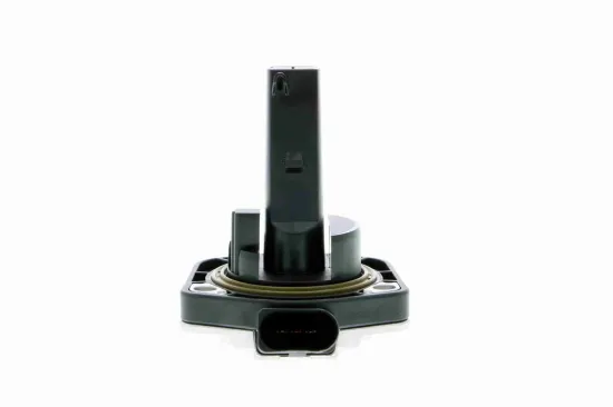 Sensor, Motorölstand VEMO V10-72-1097 Bild Sensor, Motorölstand VEMO V10-72-1097