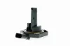 Sensor, Motorölstand VEMO V10-72-1097 Bild Sensor, Motorölstand VEMO V10-72-1097