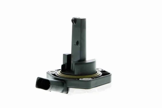 Sensor, Motorölstand VEMO V10-72-1097 Bild Sensor, Motorölstand VEMO V10-72-1097