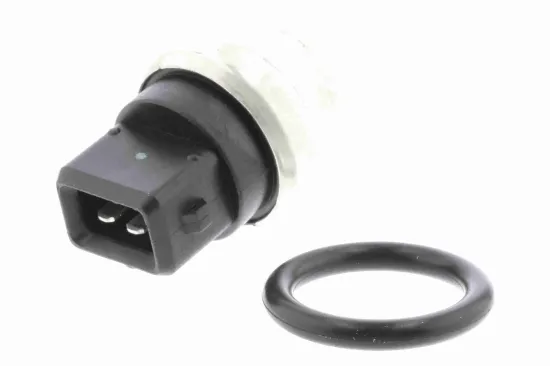 Temperaturschalter, Kühlmittelwarnlampe VEMO V10-72-1098 Bild Temperaturschalter, Kühlmittelwarnlampe VEMO V10-72-1098