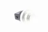 Temperaturschalter, Kühlmittelwarnlampe VEMO V10-72-1098 Bild Temperaturschalter, Kühlmittelwarnlampe VEMO V10-72-1098