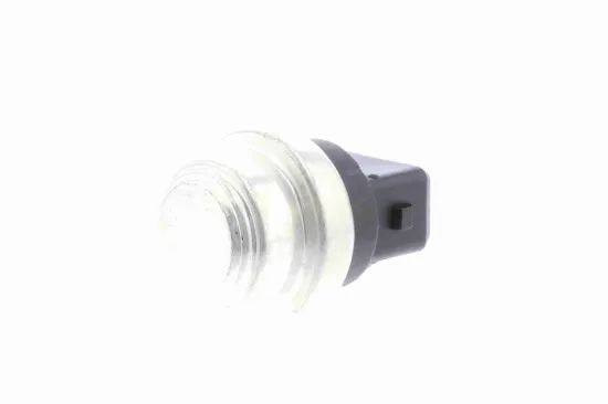 Temperaturschalter, Kühlmittelwarnlampe VEMO V10-72-1098 Bild Temperaturschalter, Kühlmittelwarnlampe VEMO V10-72-1098
