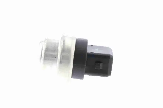 Temperaturschalter, Kühlmittelwarnlampe VEMO V10-72-1098 Bild Temperaturschalter, Kühlmittelwarnlampe VEMO V10-72-1098