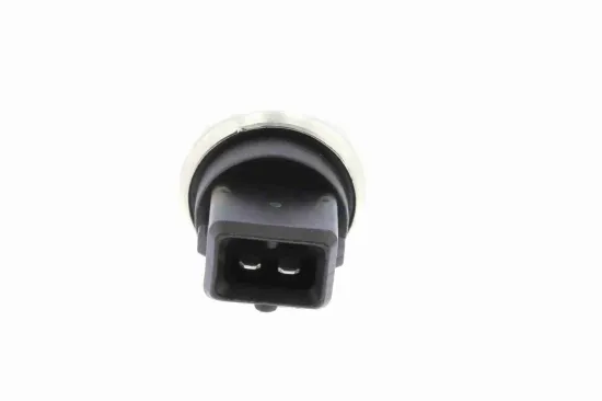 Temperaturschalter, Kühlmittelwarnlampe VEMO V10-72-1098 Bild Temperaturschalter, Kühlmittelwarnlampe VEMO V10-72-1098