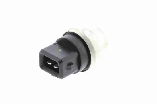 Temperaturschalter, Kühlmittelwarnlampe VEMO V10-72-1098 Bild Temperaturschalter, Kühlmittelwarnlampe VEMO V10-72-1098