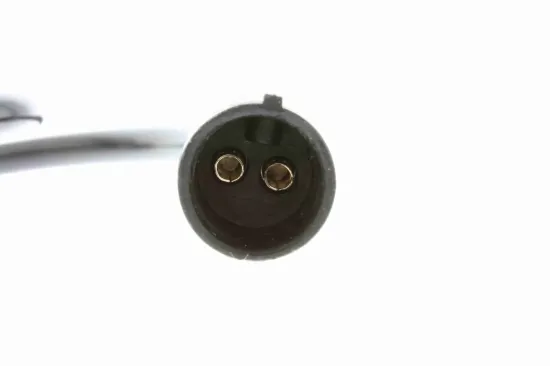 Sensor, Raddrehzahl VEMO V10-72-1100 Bild Sensor, Raddrehzahl VEMO V10-72-1100