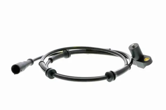Sensor, Raddrehzahl Hinterachse VEMO V10-72-1100 Bild Sensor, Raddrehzahl Hinterachse VEMO V10-72-1100