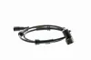 Sensor, Raddrehzahl Hinterachse VEMO V10-72-1100 Bild Sensor, Raddrehzahl Hinterachse VEMO V10-72-1100