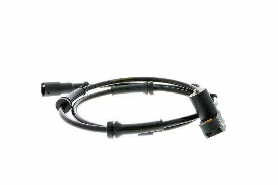 Sensor, Raddrehzahl Hinterachse VEMO V10-72-1100 Bild Sensor, Raddrehzahl Hinterachse VEMO V10-72-1100