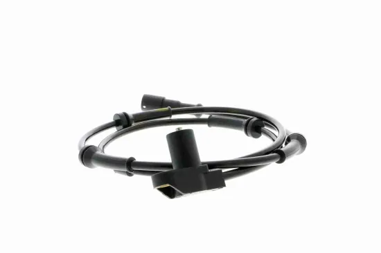 Sensor, Raddrehzahl Hinterachse VEMO V10-72-1100 Bild Sensor, Raddrehzahl Hinterachse VEMO V10-72-1100
