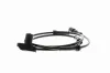 Sensor, Raddrehzahl Hinterachse VEMO V10-72-1100 Bild Sensor, Raddrehzahl Hinterachse VEMO V10-72-1100