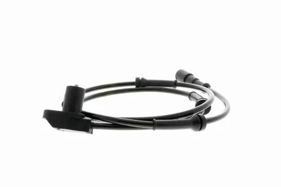 Sensor, Raddrehzahl Hinterachse VEMO V10-72-1100 Bild Sensor, Raddrehzahl Hinterachse VEMO V10-72-1100