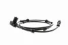 Sensor, Raddrehzahl Hinterachse VEMO V10-72-1100 Bild Sensor, Raddrehzahl Hinterachse VEMO V10-72-1100