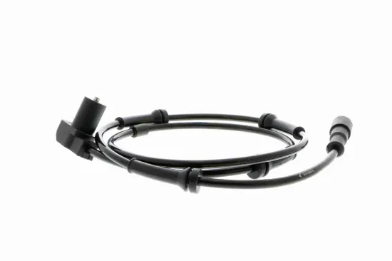 Sensor, Raddrehzahl Hinterachse VEMO V10-72-1100 Bild Sensor, Raddrehzahl Hinterachse VEMO V10-72-1100
