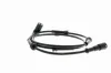 Sensor, Raddrehzahl Hinterachse VEMO V10-72-1100 Bild Sensor, Raddrehzahl Hinterachse VEMO V10-72-1100