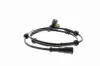 Sensor, Raddrehzahl Hinterachse VEMO V10-72-1100 Bild Sensor, Raddrehzahl Hinterachse VEMO V10-72-1100