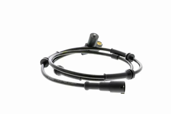 Sensor, Raddrehzahl Hinterachse VEMO V10-72-1100 Bild Sensor, Raddrehzahl Hinterachse VEMO V10-72-1100