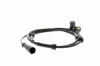Sensor, Raddrehzahl Hinterachse VEMO V10-72-1100 Bild Sensor, Raddrehzahl Hinterachse VEMO V10-72-1100