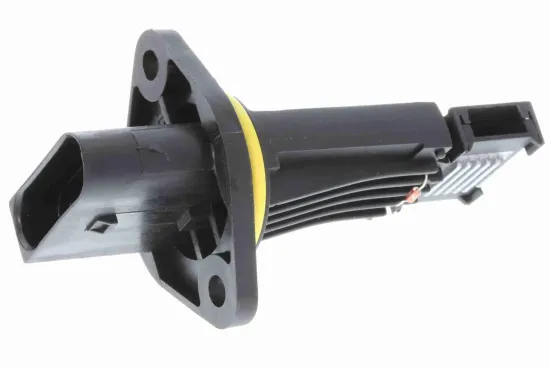 Luftmassenmesser VEMO V10-72-1102 Bild Luftmassenmesser VEMO V10-72-1102