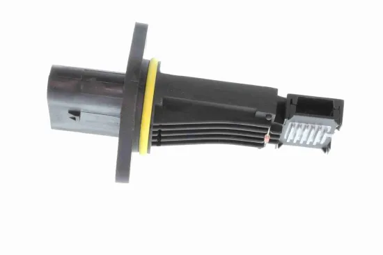 Luftmassenmesser VEMO V10-72-1102 Bild Luftmassenmesser VEMO V10-72-1102