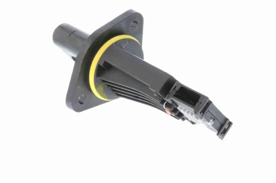 Luftmassenmesser VEMO V10-72-1102 Bild Luftmassenmesser VEMO V10-72-1102