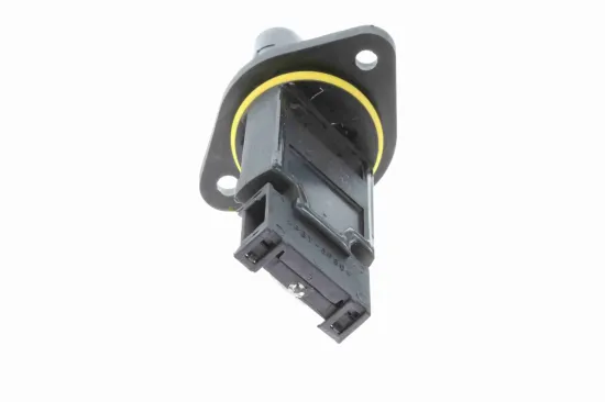 Luftmassenmesser VEMO V10-72-1102 Bild Luftmassenmesser VEMO V10-72-1102