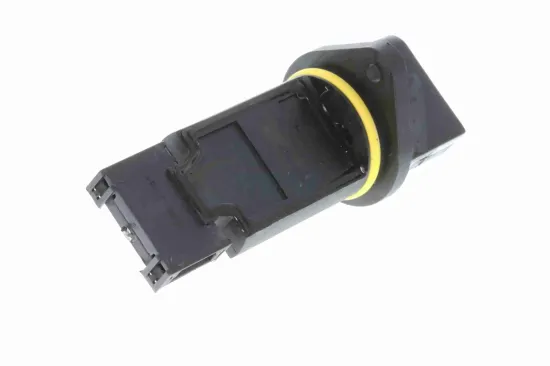 Luftmassenmesser VEMO V10-72-1102 Bild Luftmassenmesser VEMO V10-72-1102