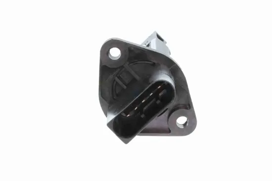 Luftmassenmesser VEMO V10-72-1102 Bild Luftmassenmesser VEMO V10-72-1102