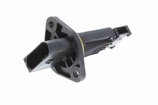 Luftmassenmesser VEMO V10-72-1102 Bild Luftmassenmesser VEMO V10-72-1102