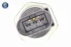 Sensor VEMO V10-72-1105 Bild Sensor VEMO V10-72-1105