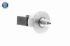 Sensor VEMO V10-72-1105 Bild Sensor VEMO V10-72-1105