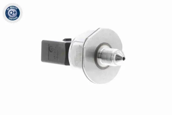 Sensor VEMO V10-72-1105 Bild Sensor VEMO V10-72-1105