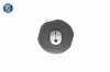 Sensor VEMO V10-72-1105 Bild Sensor VEMO V10-72-1105