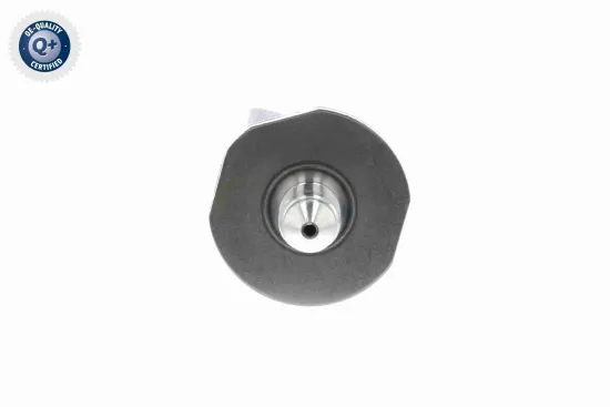 Sensor VEMO V10-72-1105 Bild Sensor VEMO V10-72-1105